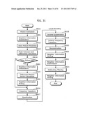 IMAGE CODING METHOD AND IMAGE DECODING METHOD diagram and image