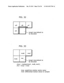 IMAGE CODING METHOD AND IMAGE DECODING METHOD diagram and image