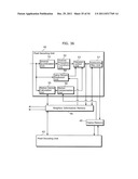 IMAGE CODING METHOD AND IMAGE DECODING METHOD diagram and image