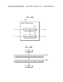 IMAGE CODING METHOD AND IMAGE DECODING METHOD diagram and image