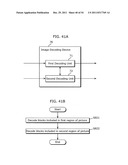 IMAGE CODING METHOD AND IMAGE DECODING METHOD diagram and image