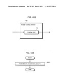 IMAGE CODING METHOD AND IMAGE DECODING METHOD diagram and image