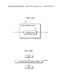 IMAGE CODING METHOD AND IMAGE DECODING METHOD diagram and image