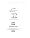 IMAGE CODING METHOD AND IMAGE DECODING METHOD diagram and image