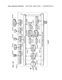 IMAGE CODING METHOD AND IMAGE DECODING METHOD diagram and image