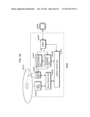 IMAGE CODING METHOD AND IMAGE DECODING METHOD diagram and image