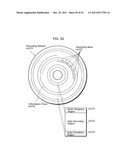 IMAGE CODING METHOD AND IMAGE DECODING METHOD diagram and image