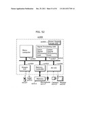 IMAGE CODING METHOD AND IMAGE DECODING METHOD diagram and image