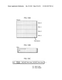 IMAGE CODING METHOD AND IMAGE DECODING METHOD diagram and image