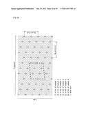 PILOT PATTERNS FOR OFDM SYSTEMS WITH MULTIPLE ANTENNAS diagram and image