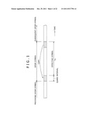 RECEIVING APPARATUS, RECEIVING METHOD, AND RECEIVING SYSTEM diagram and image