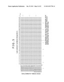 RECEIVING APPARATUS, RECEIVING METHOD, AND RECEIVING SYSTEM diagram and image