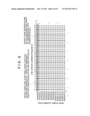 RECEIVING APPARATUS, RECEIVING METHOD, AND RECEIVING SYSTEM diagram and image