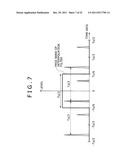 RECEIVING APPARATUS, RECEIVING METHOD, AND RECEIVING SYSTEM diagram and image