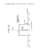 RECEIVING APPARATUS, RECEIVING METHOD, AND RECEIVING SYSTEM diagram and image