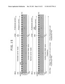 RECEIVING APPARATUS, RECEIVING METHOD, AND RECEIVING SYSTEM diagram and image