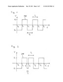 CLOCK GLITCH DETECTION CIRCUIT diagram and image