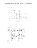 CLOCK GLITCH DETECTION CIRCUIT diagram and image