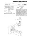 METHOD TO SELECT A VALUE OF A VOLTAGE TO BE SET AT AN X-RAY TUBE, COMPUTER     TOMOGRAPHY APPARATUS AND DATA MEDIUM diagram and image