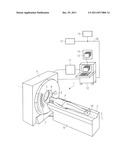 METHOD TO SELECT A VALUE OF A VOLTAGE TO BE SET AT AN X-RAY TUBE, COMPUTER     TOMOGRAPHY APPARATUS AND DATA MEDIUM diagram and image