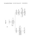 Enhancement of Audio Conference Productivity Through Gain Biasing diagram and image