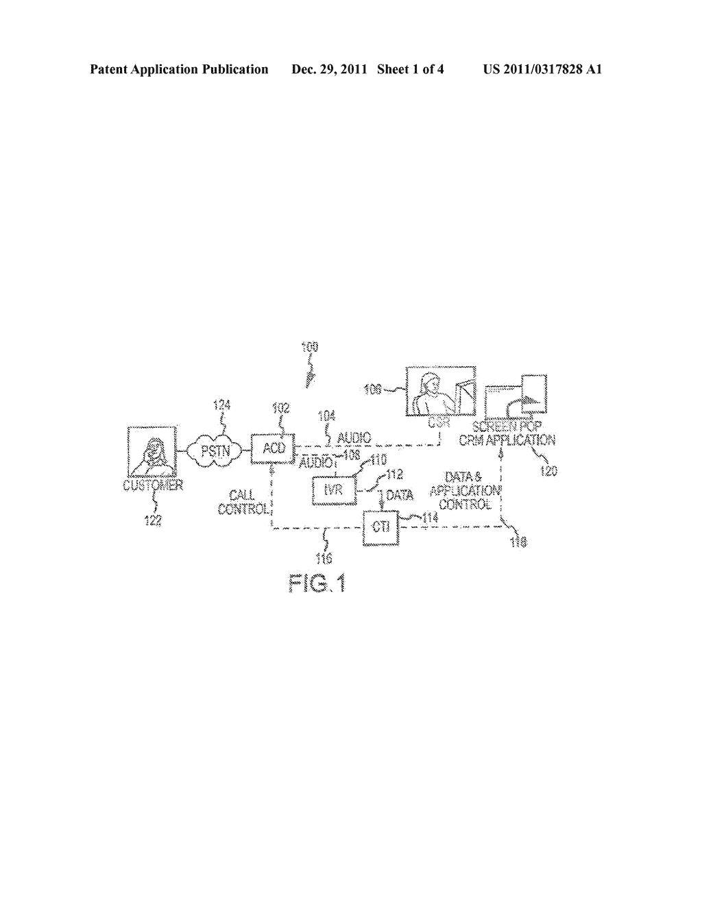 APPARATUSES AND METHODS TO OBTAIN INFORMATION WITHOUT DISCLOSING THE     INFORMATION TO AN AGENT AND WITHOUT RECORDING THE INFORMATION - diagram, schematic, and image 02