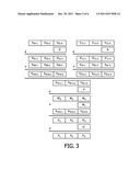  METHOD FOR SECURE COMMUNICATION IN A NETWORK, A COMMUNICATION DEVICE, A     NETWORK AND A COMPUTER PROGRAM THEREFOR diagram and image