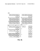  METHOD FOR SECURE COMMUNICATION IN A NETWORK, A COMMUNICATION DEVICE, A     NETWORK AND A COMPUTER PROGRAM THEREFOR diagram and image