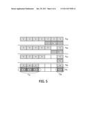  METHOD FOR SECURE COMMUNICATION IN A NETWORK, A COMMUNICATION DEVICE, A     NETWORK AND A COMPUTER PROGRAM THEREFOR diagram and image