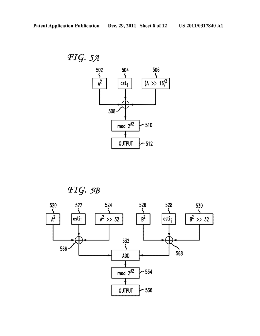 SYSTEM AND METHOD OF PERFORMING AUTHENTICATION - diagram, schematic, and image 09