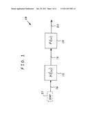 HEYSER SPIRAL LOW FREQUENCY CORRECTION OF FIR FILTERS diagram and image