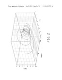 HEYSER SPIRAL LOW FREQUENCY CORRECTION OF FIR FILTERS diagram and image