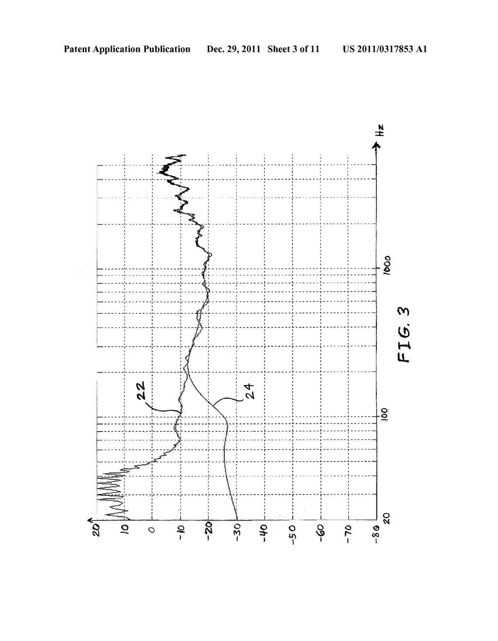 HEYSER SPIRAL LOW FREQUENCY CORRECTION OF FIR FILTERS - diagram, schematic, and image 04