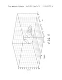 HEYSER SPIRAL LOW FREQUENCY CORRECTION OF FIR FILTERS diagram and image