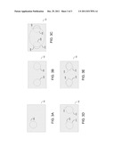 Optical Control System for Heliostats diagram and image