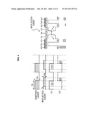 Apparatus and method for generating depth image diagram and image