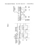 Apparatus and method for generating depth image diagram and image