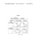 Apparatus and method for generating depth image diagram and image