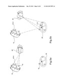 Measurement of Positional Information for a Robot Arm diagram and image