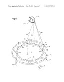 Measurement of Positional Information for a Robot Arm diagram and image