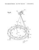 Measurement of Positional Information for a Robot Arm diagram and image