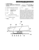 INFORMATION PROCESSING APPARATUS diagram and image