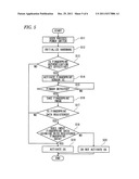 INFORMATION PROCESSING APPARATUS diagram and image