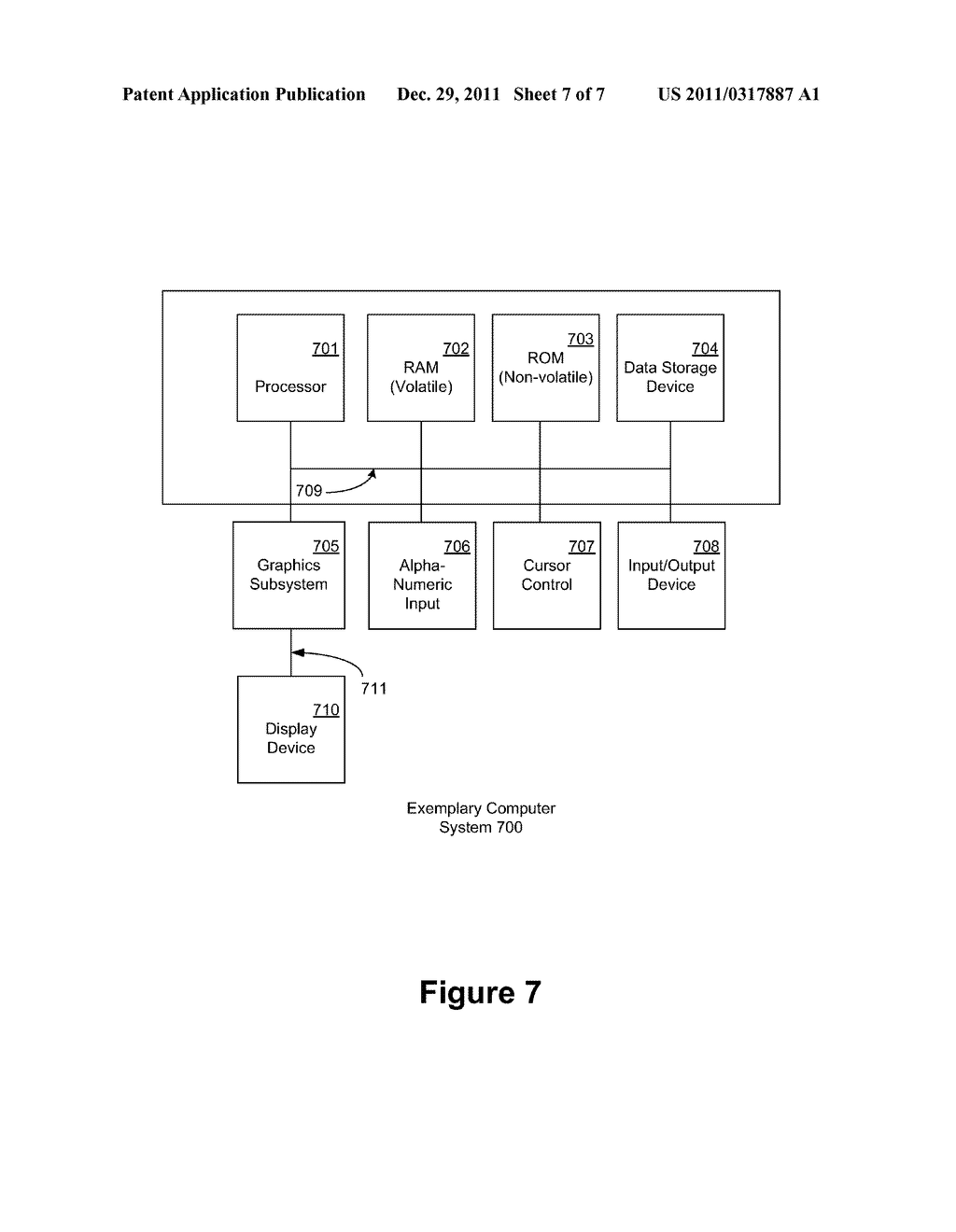 MECHANISM FOR DYNAMICALLY PROPAGATING REAL-TIME ALTERATIONS OF MEDICAL     IMAGES - diagram, schematic, and image 08