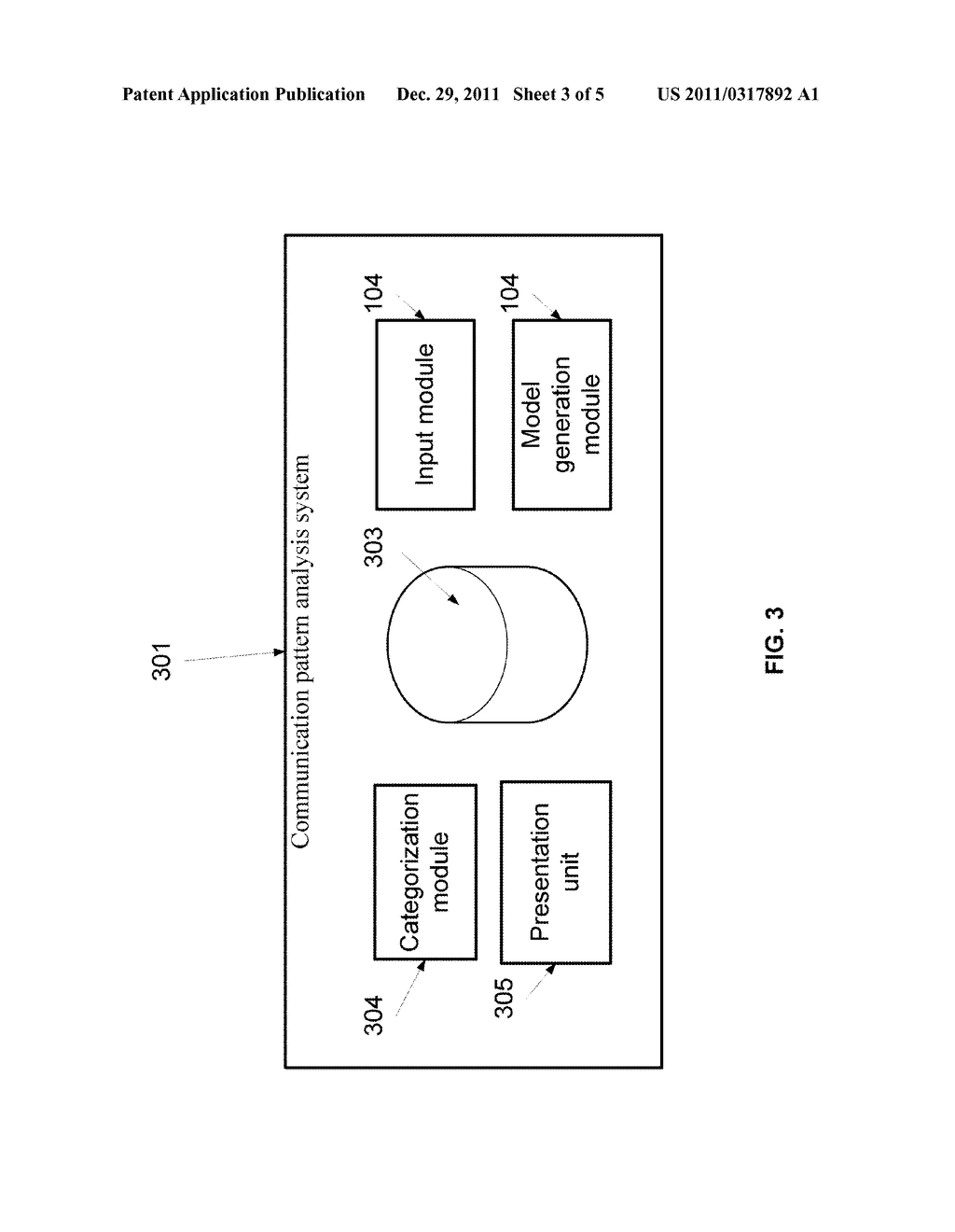 METHOD AND SYSTEM OF CLASSIFYING MEDICAL IMAGES - diagram, schematic, and image 04