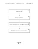 MECHANISM FOR ADVANCED STRUCTURE GENERATION AND EDITING diagram and image