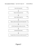 MECHANISM FOR ADVANCED STRUCTURE GENERATION AND EDITING diagram and image