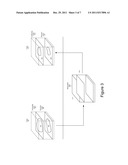 MECHANISM FOR ADVANCED STRUCTURE GENERATION AND EDITING diagram and image