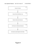 MECHANISM FOR ADVANCED STRUCTURE GENERATION AND EDITING diagram and image