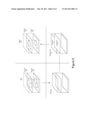 MECHANISM FOR ADVANCED STRUCTURE GENERATION AND EDITING diagram and image